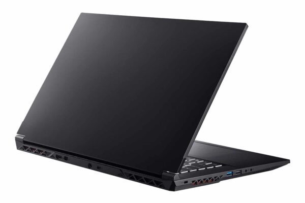 Portátil 17,3″ BlackRock SKYNET NP70 – Intel i7 13620H – Nvidia RTX 3050 – Personalizados SKYNET NP70