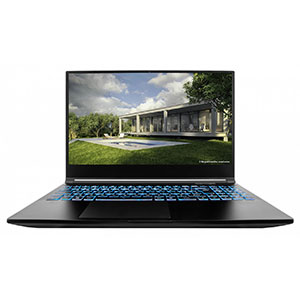 Portátil 15,6″ BlackRock SKYNET NP50 – Intel i7 13620H – RTX 3050 – Personalizados