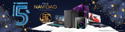 Promociones