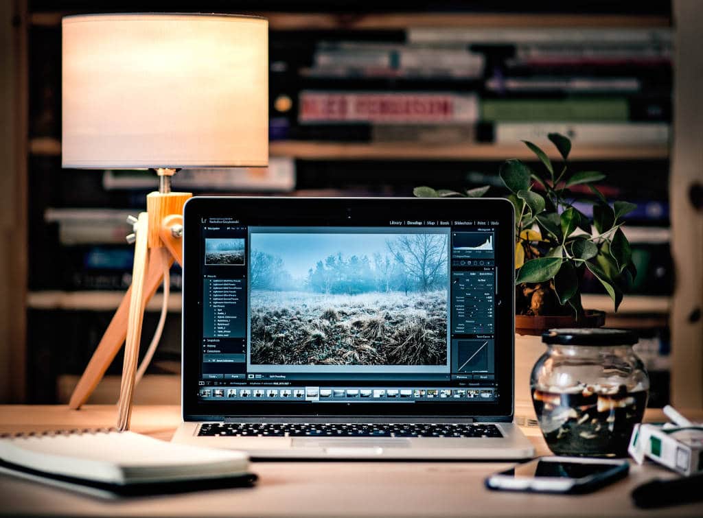 5 profesiones que utilizan 'rendering' y diseño tridimensional 5 Profesiones Diseño 3D y Rendering