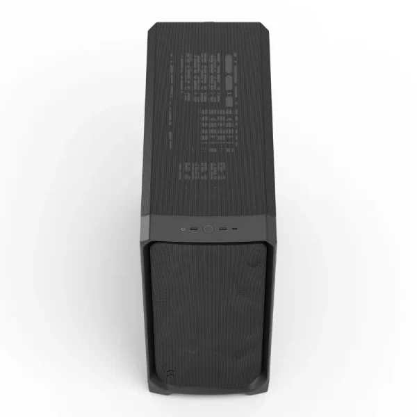 WorkStation BlackRock X-Dark Pro - Intel 4th Gen Xeon® Scalable Processors - Personalizados 4th gen xeon