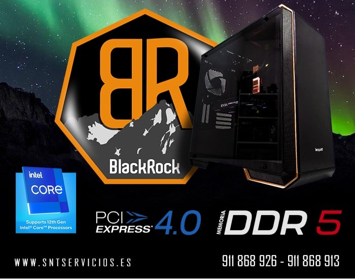 Todo lo que necesitas saber sobre la memoria DDR5 ddr5