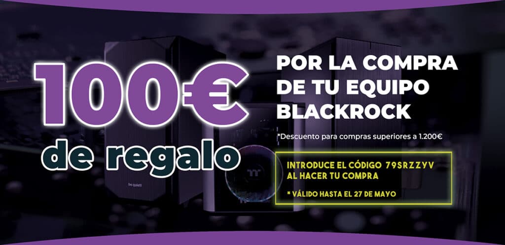 El procesador Core i9-12900KS ha llegado al pc gamer sobremesa pc gamer sobremesa