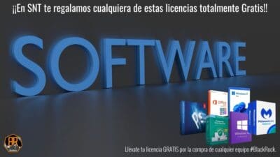 Promociones