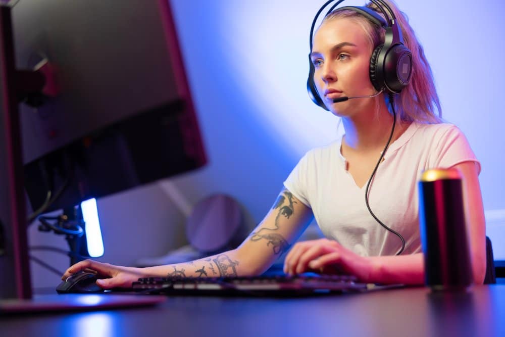 El procesador Core i9-12900KS ha llegado al pc gamer sobremesa pc gamer sobremesa