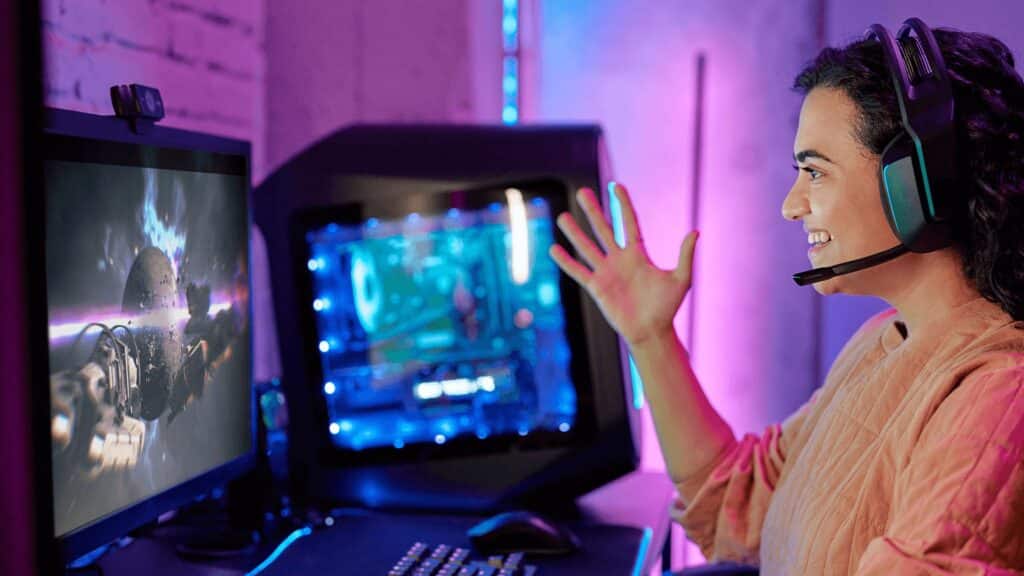 INTEL RAPTOR LAKE