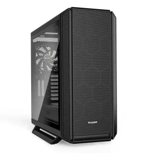 Workstation a medida Sobremesa BlackRock AURORA Plus DDR5 - 14ª GEN - Personalizados