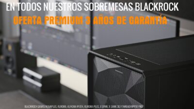 Promociones