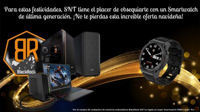 Promociones