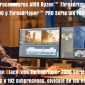 Conoce los Procesadores AMD Ryzen™ Threadripper™ Serie 7000 y Threadripper™ PRO Serie WX 7000
