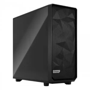 Workstation a medida WorkStation BlackRock Threadripper Pro - Personalizados