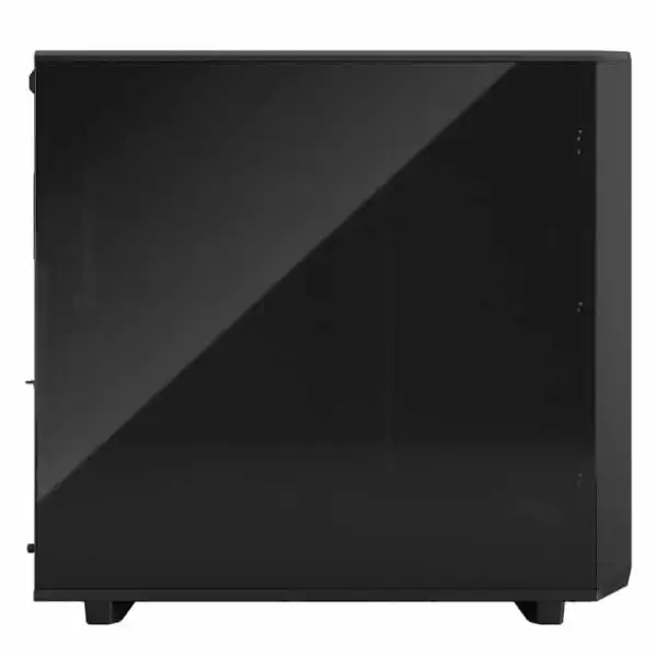 WorkStation BlackRock Threadripper Pro - Personalizados BlackRock Threadripper Pro