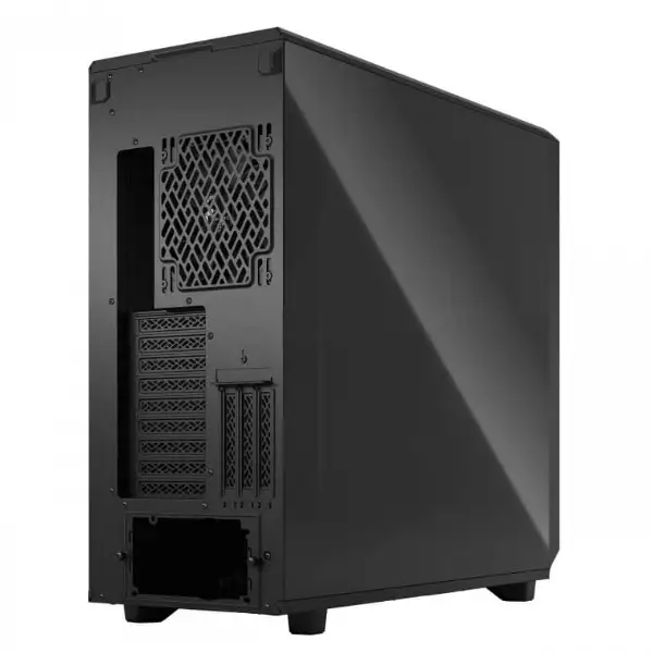 WorkStation BlackRock Threadripper Pro - Personalizados BlackRock Threadripper Pro