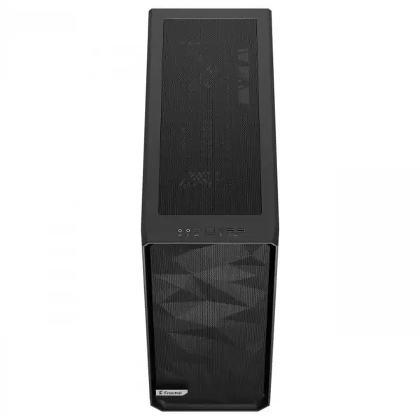 WorkStation BlackRock Threadripper Pro - Personalizados BlackRock Threadripper Pro