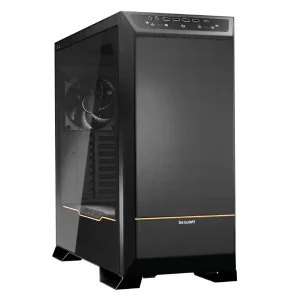 Workstation a medida WorkStation BlackRock IA Pulse - Personalizados