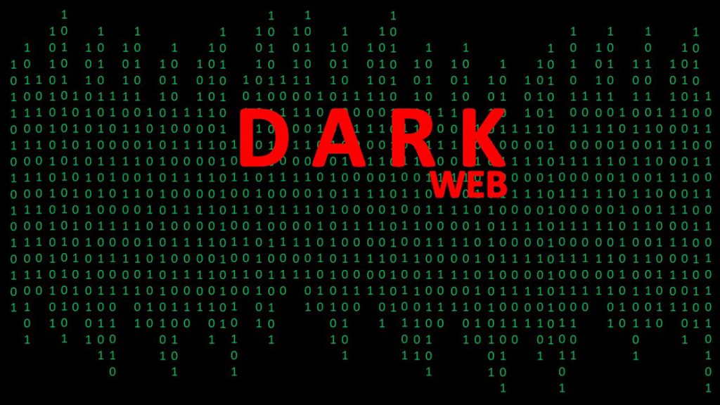 Internet…. Ese gran desconocido internet