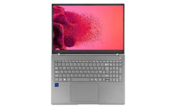 portatil slim
