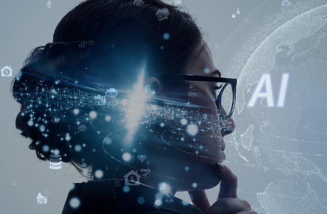 snt-servicios-ordenadores-para-ia Imagen representativa de una IA