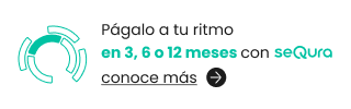Ordenadores