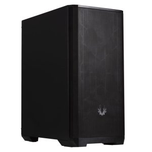 Equipos de Oficina BlackRock Office Ryzen 5