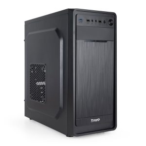 Equipos de Oficina BlackRock Office Ryzen 7