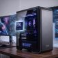 IA PULSE INTEL